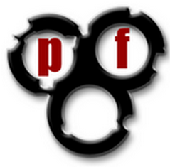 Profit-Computers - Expert op het gebied van pfSense